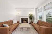 15963 DEVONSHIRE DRIVE - thumbnail 16