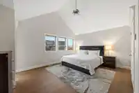 15963 DEVONSHIRE DRIVE - thumbnail 19
