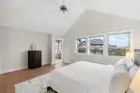 15963 DEVONSHIRE DRIVE - thumbnail 20