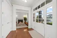 15963 DEVONSHIRE DRIVE - thumbnail 3