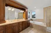 15963 DEVONSHIRE DRIVE - thumbnail 21