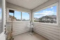 15963 DEVONSHIRE DRIVE - thumbnail 22