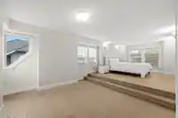 15963 DEVONSHIRE DRIVE - thumbnail 23