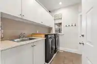 15963 DEVONSHIRE DRIVE - thumbnail 29