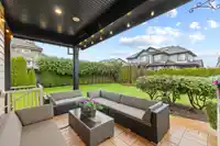 15963 DEVONSHIRE DRIVE - thumbnail 30