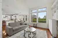 15963 DEVONSHIRE DRIVE - thumbnail 4