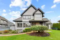 15963 DEVONSHIRE DRIVE - thumbnail 31