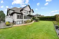 15963 DEVONSHIRE DRIVE - thumbnail 32