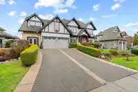 15963 DEVONSHIRE DRIVE - thumbnail 33