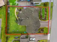 15963 DEVONSHIRE DRIVE - thumbnail 34