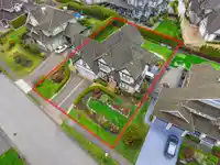 15963 DEVONSHIRE DRIVE - thumbnail 35