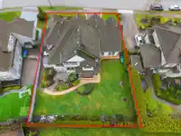 15963 DEVONSHIRE DRIVE - thumbnail 36