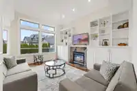 15963 DEVONSHIRE DRIVE - thumbnail 5