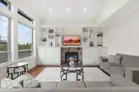15963 DEVONSHIRE DRIVE - thumbnail 6