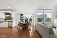 15963 DEVONSHIRE DRIVE - thumbnail 7