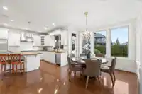 15963 DEVONSHIRE DRIVE - thumbnail 8