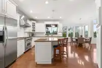 15963 DEVONSHIRE DRIVE - thumbnail 9