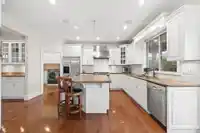 15963 DEVONSHIRE DRIVE - thumbnail 10
