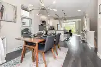 164 2228 162 STREET - thumbnail 1