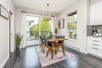 164 2228 162 STREET - thumbnail 2