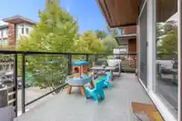 164 2228 162 STREET - thumbnail 11