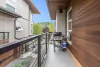 164 2228 162 STREET - thumbnail 12