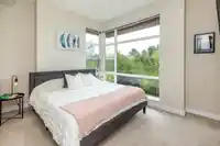 164 2228 162 STREET - thumbnail 13