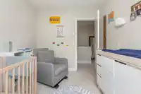 164 2228 162 STREET - thumbnail 17