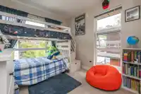 164 2228 162 STREET - thumbnail 18