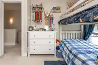 164 2228 162 STREET - thumbnail 19