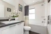 164 2228 162 STREET - thumbnail 20