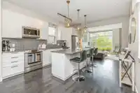 164 2228 162 STREET - thumbnail 3