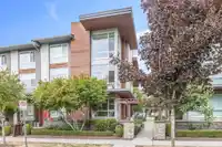 164 2228 162 STREET - thumbnail 24