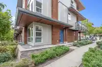 164 2228 162 STREET - thumbnail 25