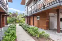 164 2228 162 STREET - thumbnail 26