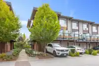 164 2228 162 STREET - thumbnail 27
