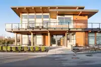 164 2228 162 STREET - thumbnail 28
