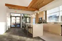 164 2228 162 STREET - thumbnail 30