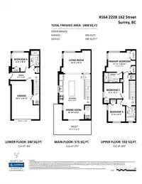 164 2228 162 STREET - thumbnail 33