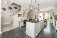 164 2228 162 STREET - thumbnail 5
