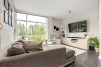 164 2228 162 STREET - thumbnail 7