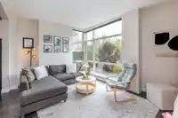 164 2228 162 STREET - thumbnail 8