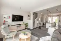 164 2228 162 STREET - thumbnail 9