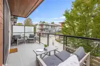 164 2228 162 STREET - thumbnail 10