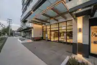 #313 1526 FINLAY STREET - thumbnail 2