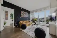 #313 1526 FINLAY STREET - thumbnail 13