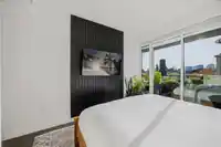 #313 1526 FINLAY STREET - thumbnail 16