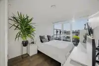 #313 1526 FINLAY STREET - thumbnail 22