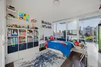 #313 1526 FINLAY STREET - thumbnail 25