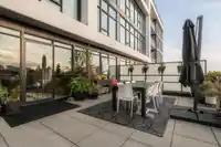 #313 1526 FINLAY STREET - thumbnail 31